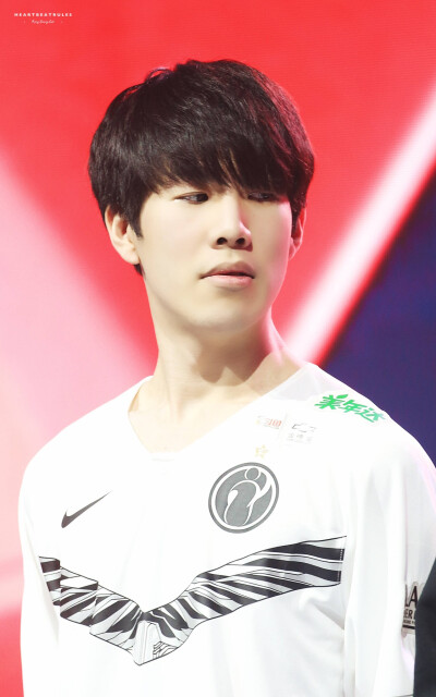 面重拾了属 面重拾了属