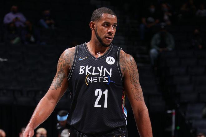 这次他在布 这次他在布