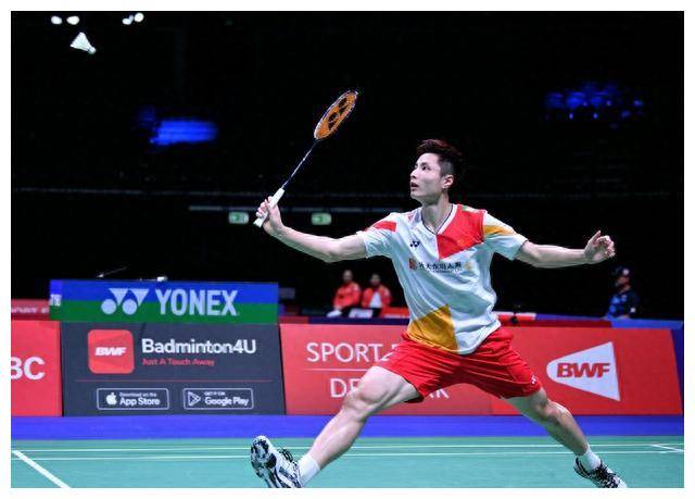 还需要极高 还需要极高