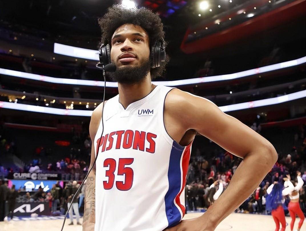 设计理念 设计理念