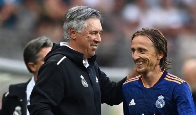 上独具特色 上独具特色