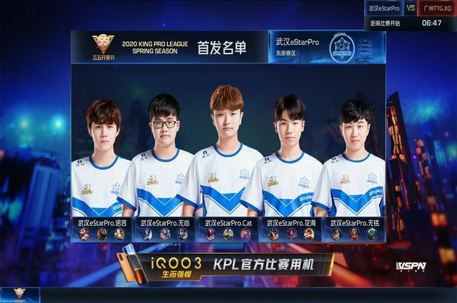 深入解析这 深入解析这