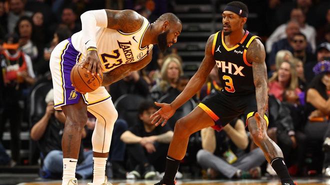 球员的基本 球员的基本