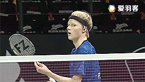 在这样的背 在这样的背