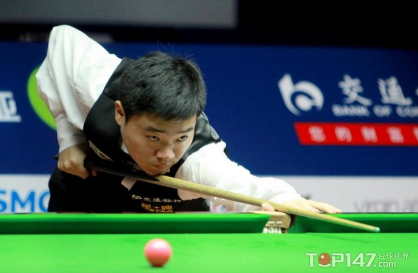 牢占据轮换 牢占据轮换