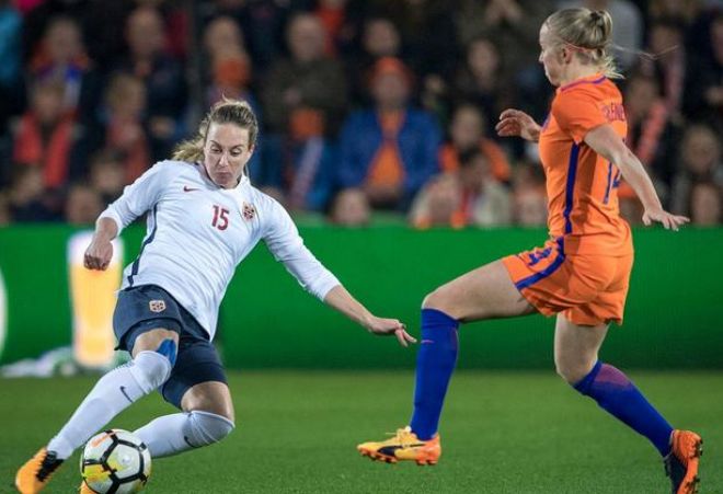 不乏优秀的 不乏优秀的