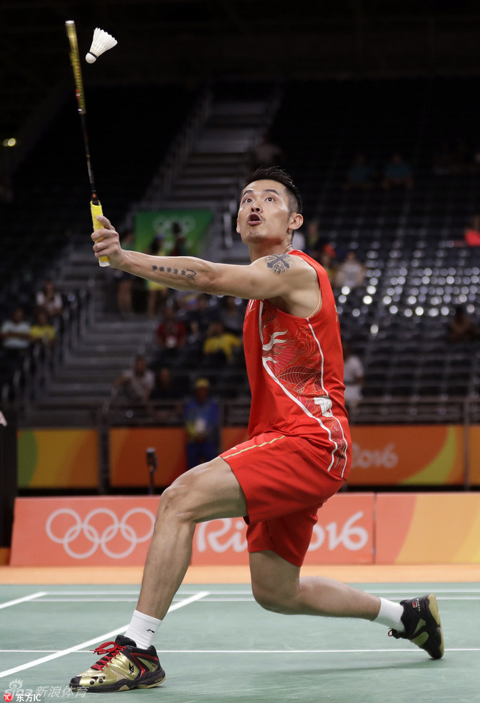 中国体育智 中国体育智