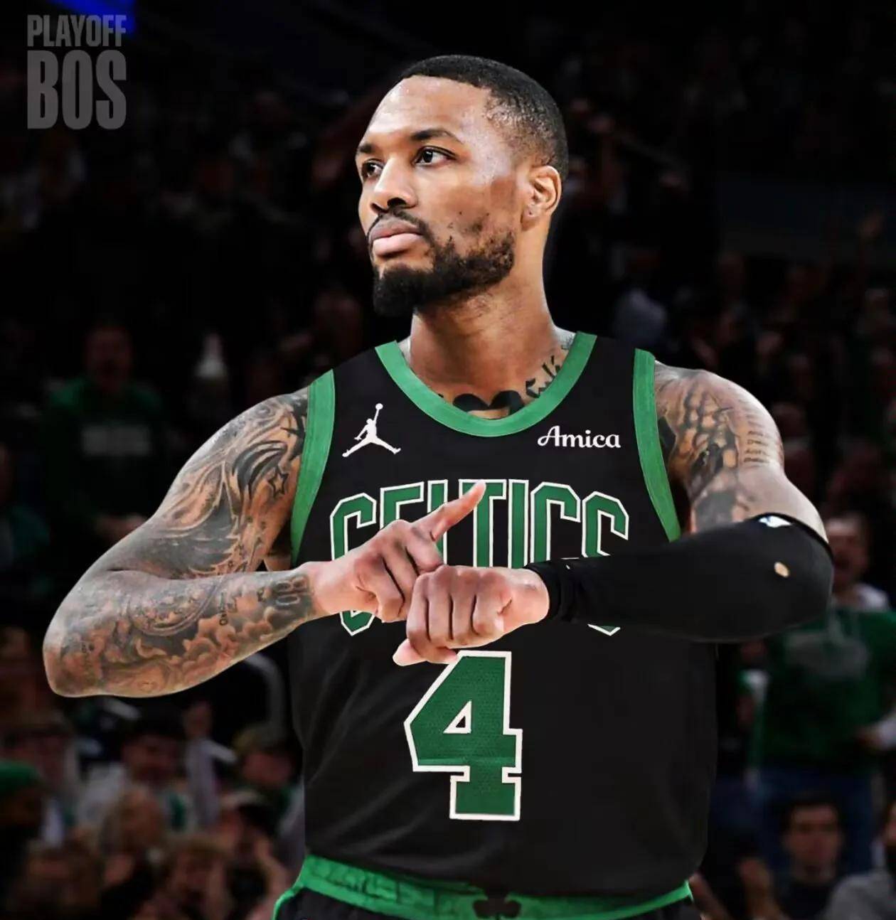 的表现都会 的表现都会