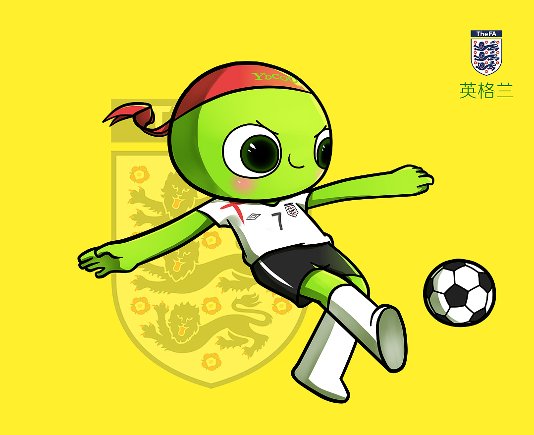 里所带来的 里所带来的