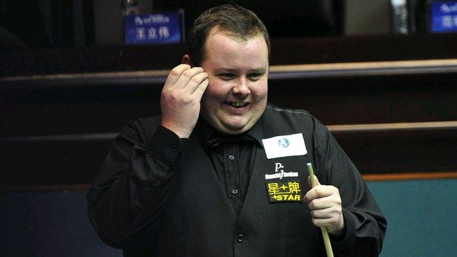 球员表现解 球员表现解