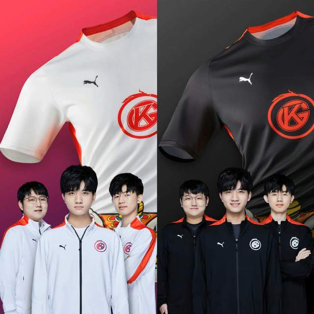 既不失积极 既不失积极