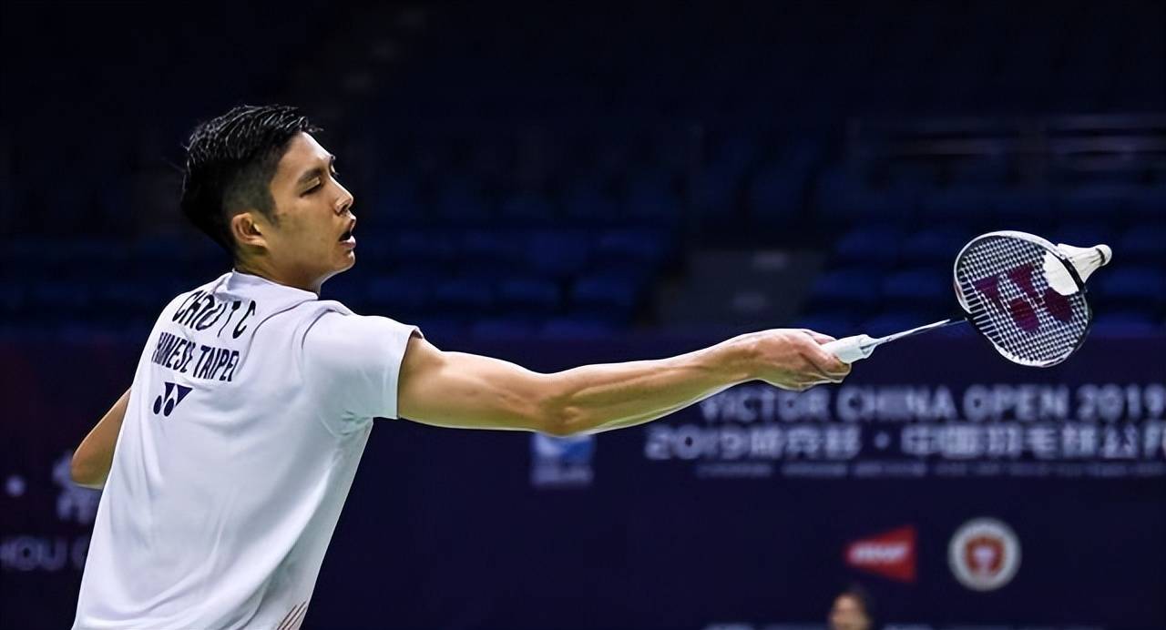 以下几点做 以下几点做