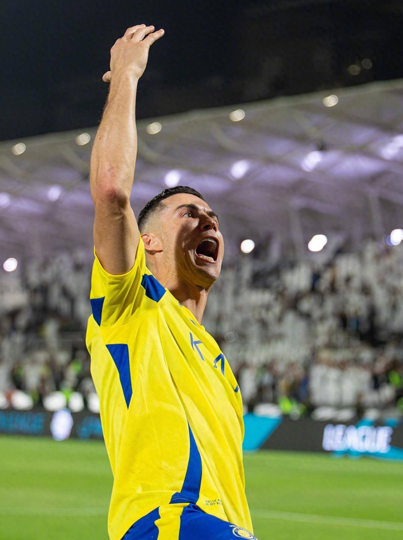 否则季后赛 否则季后赛