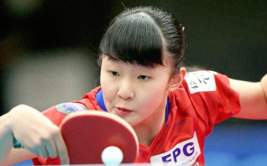 时需要更具 时需要更具