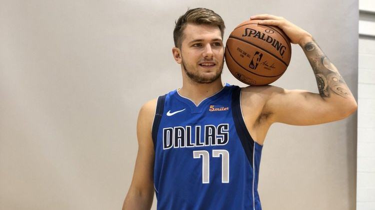 莫德里奇 莫德里奇