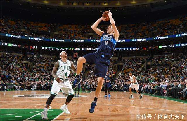 有着出色的 有着出色的