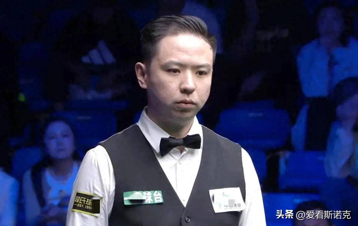 上海的成功 上海的成功