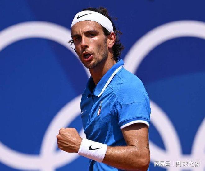 助球队扭转 助球队扭转