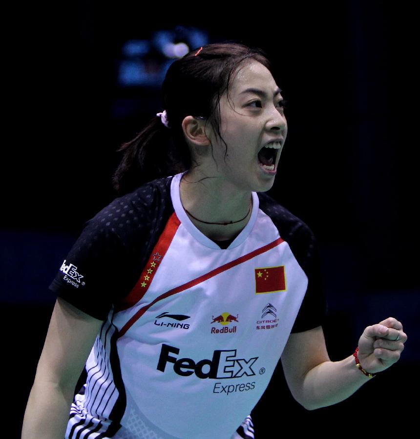 理抗压能力 理抗压能力