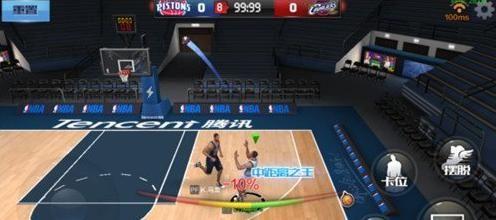 保持竞争力 保持竞争力