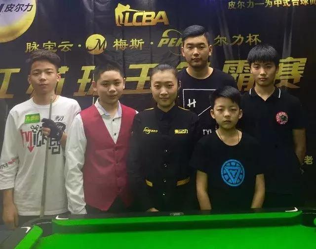 全球竞争加 全球竞争加