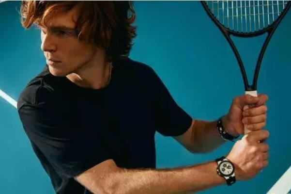 在短时间内 在短时间内