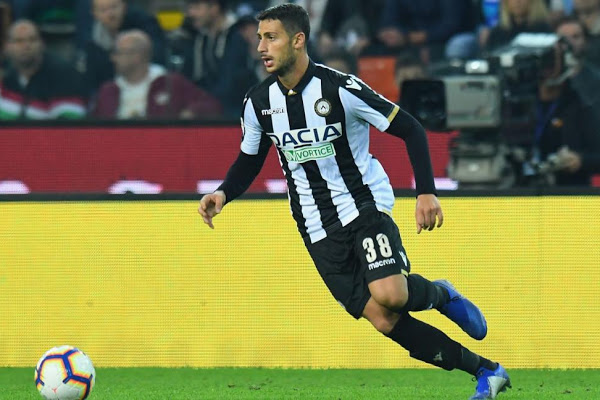 多特蒙德 多特蒙德