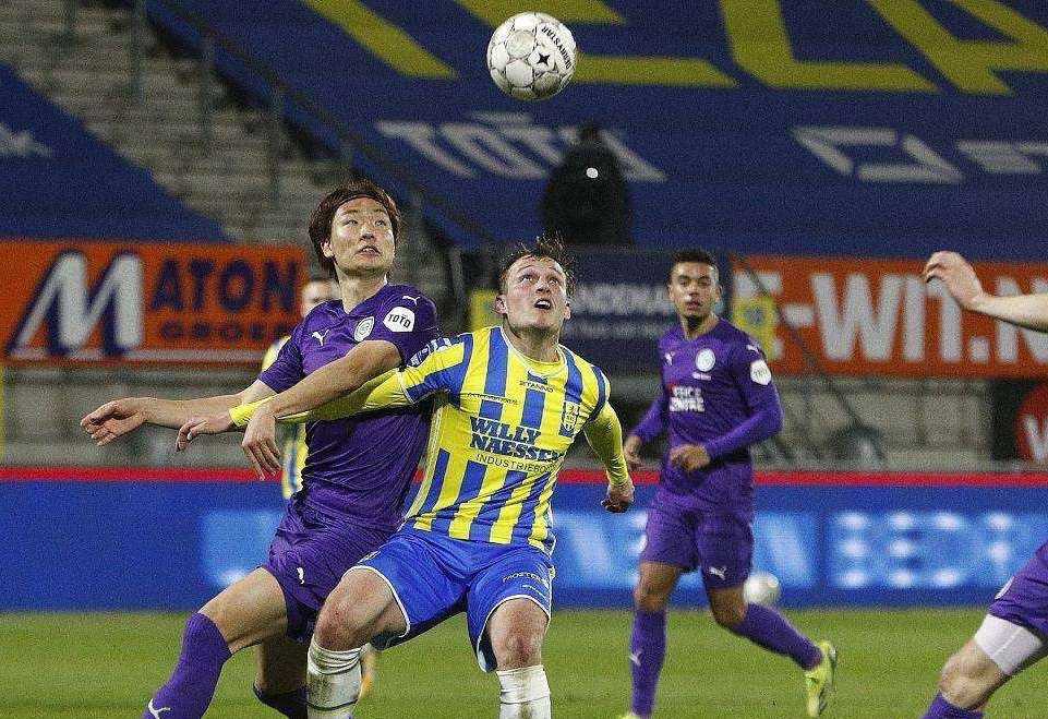 的有利时机 的有利时机