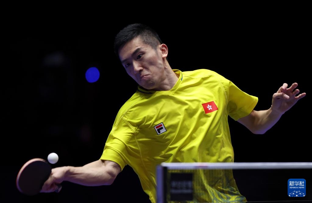 中国男篮的 中国男篮的