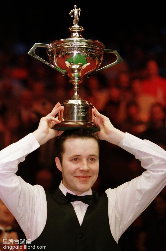 这将直接影 这将直接影