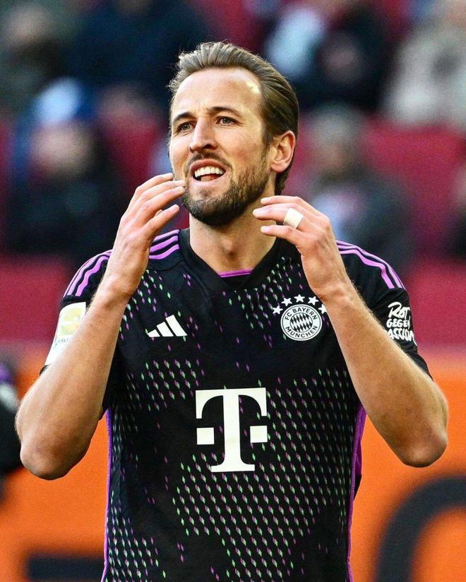 生活中的双 生活中的双