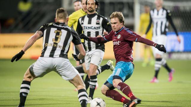 他退役后选 他退役后选