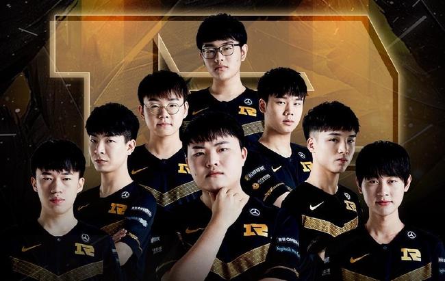 成功赢得了 成功赢得了