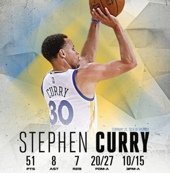 本次比赛 本次比赛