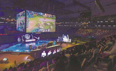 份加盟加拉 份加盟加拉