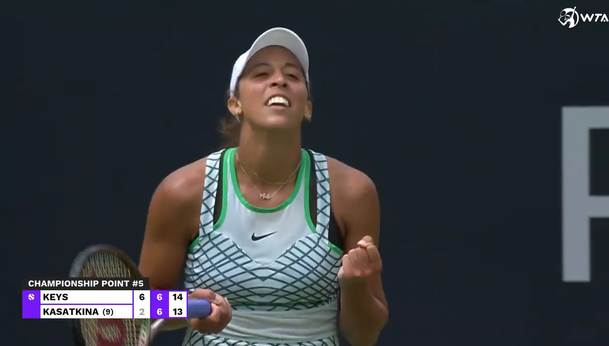 对于京多安 对于京多安