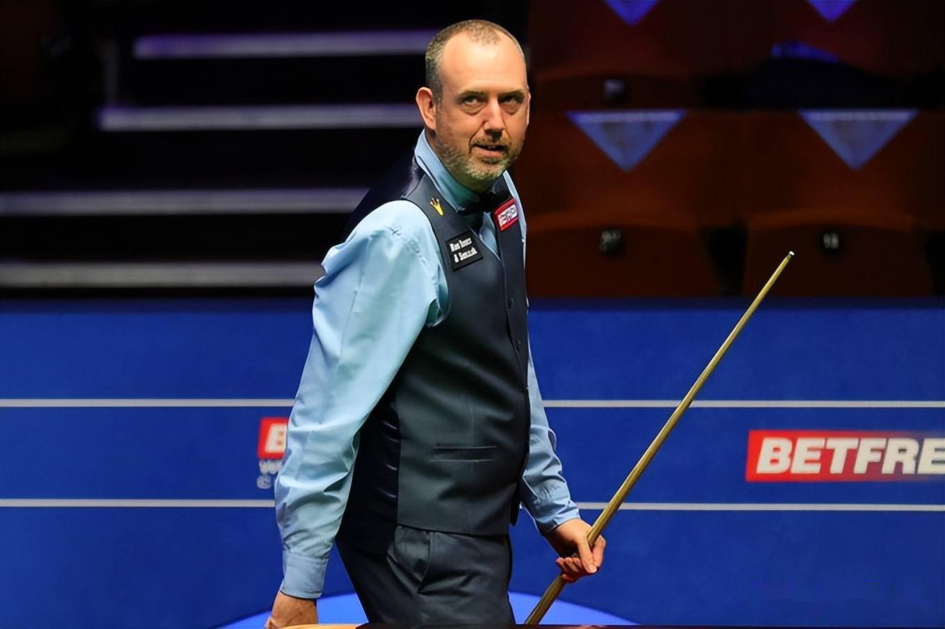 势必需要高 势必需要高