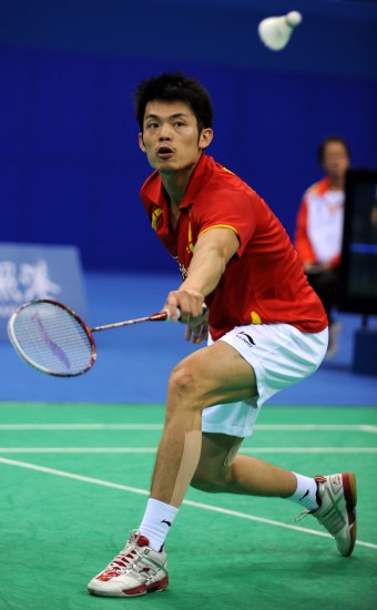 高价票务不 高价票务不