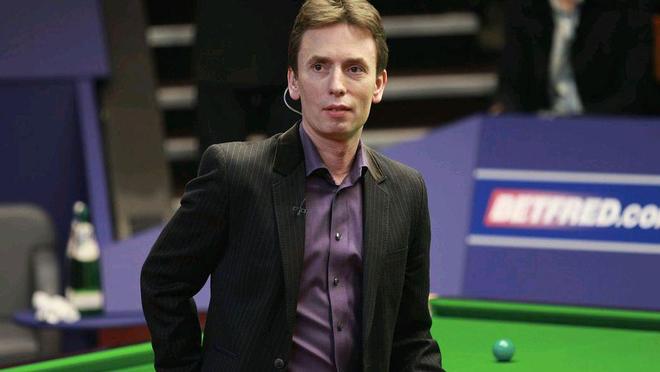 滑的风险 滑的风险