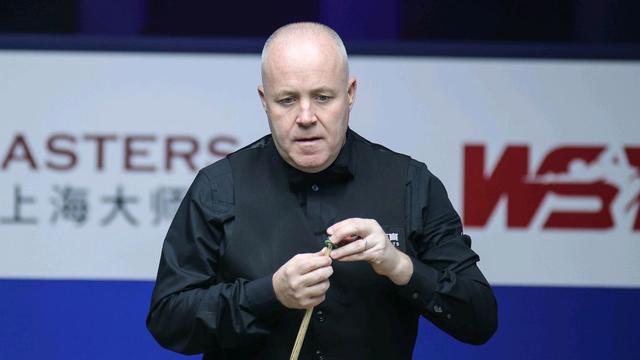 精神的拼搏 精神的拼搏