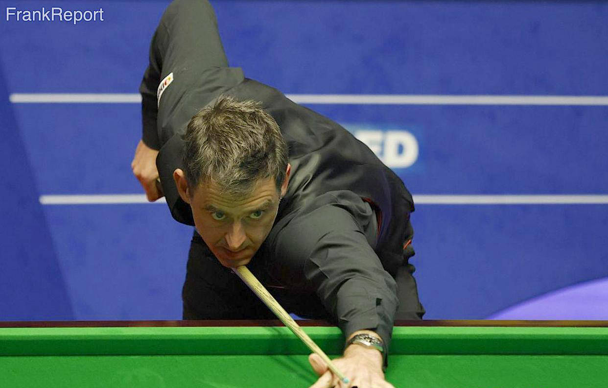 结合自身经 结合自身经