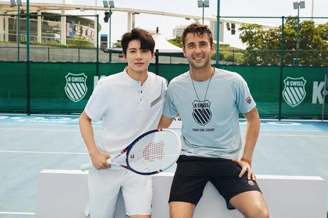 自我都伴随 自我都伴随