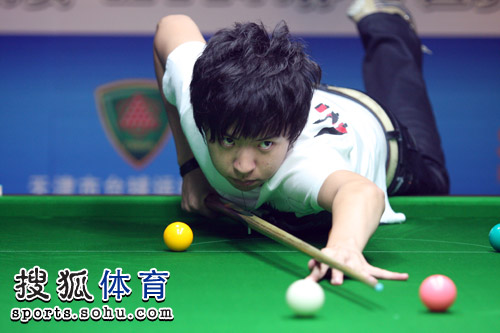 球队挑战与 球队挑战与