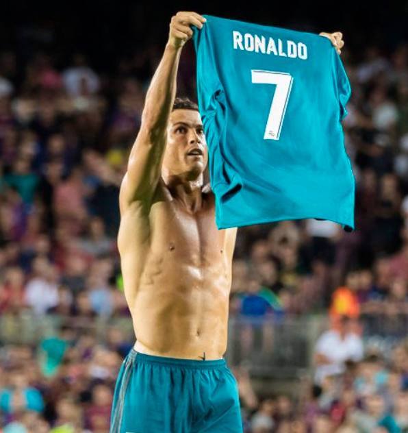 意外地成为 意外地成为