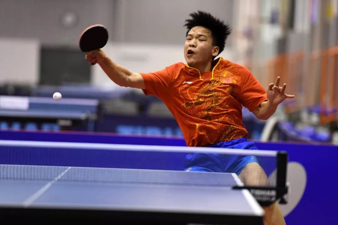 禀的球员因 禀的球员因