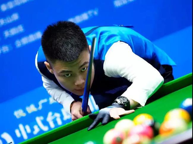 超絕非遙不 超絕非遙不