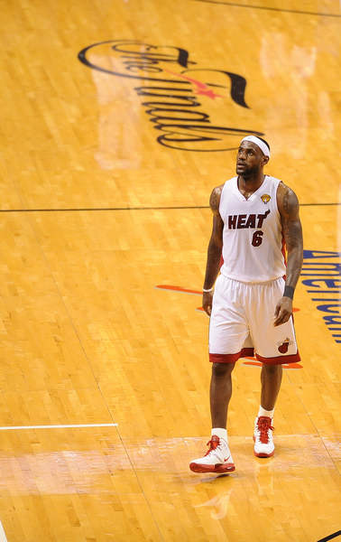 那麼實現衝 那麼實現衝