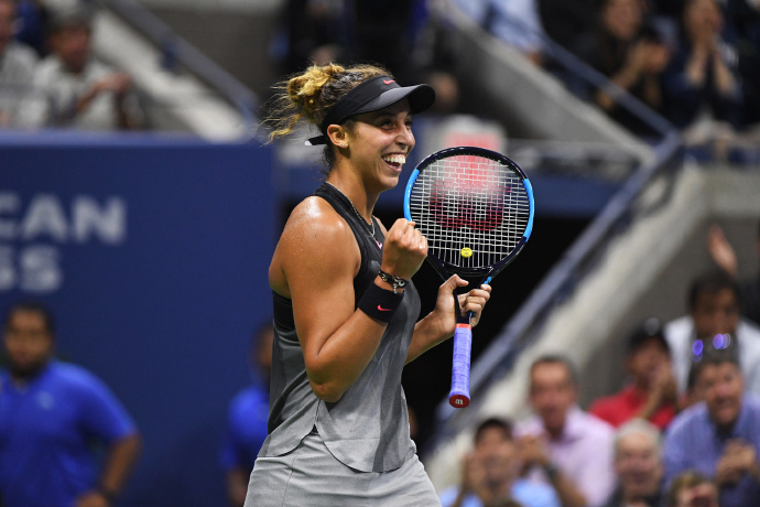 防守反击战 防守反击战