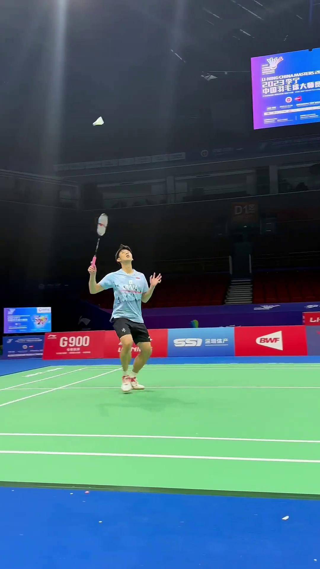 训体系的成 训体系的成