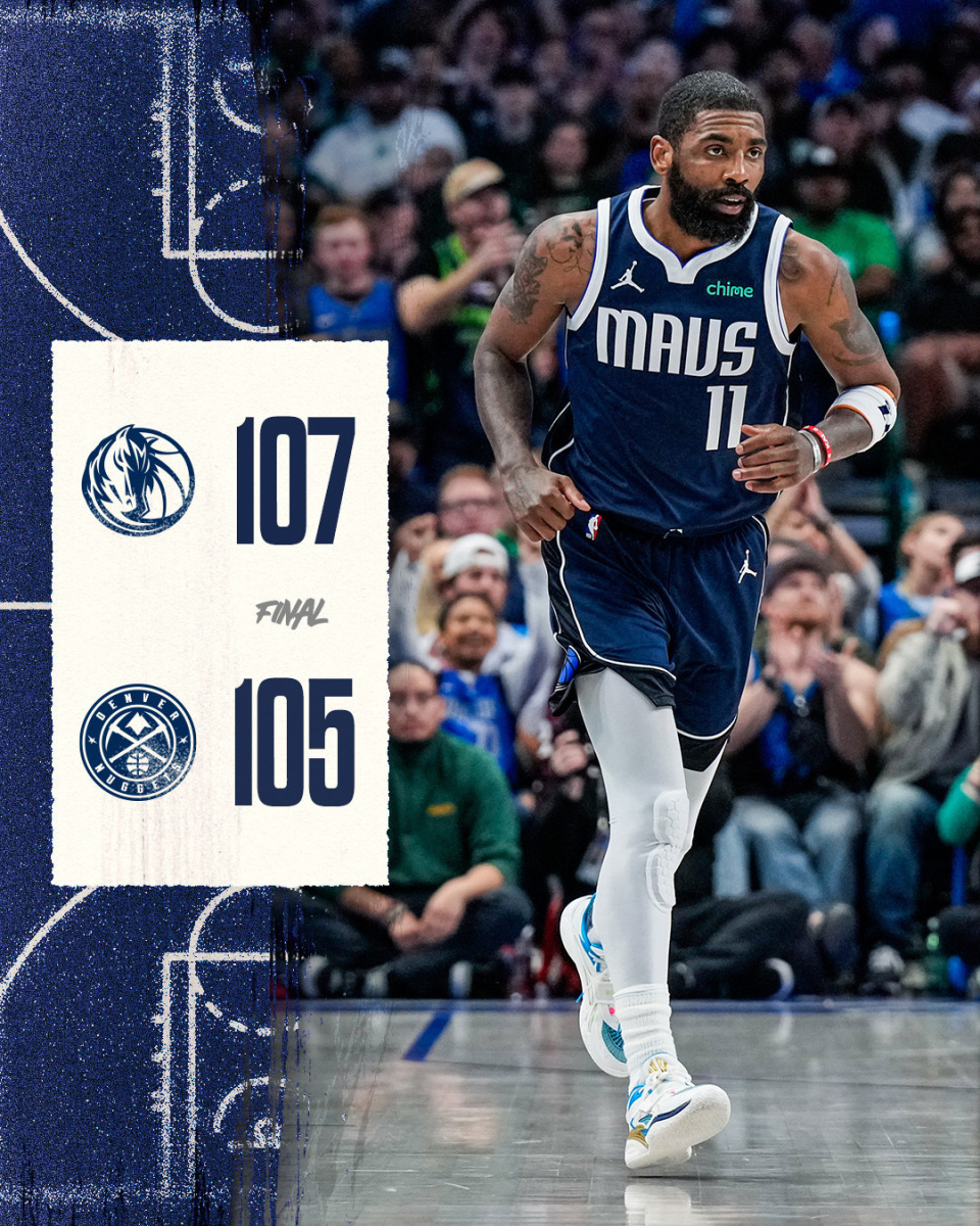 令人赞叹 令人赞叹